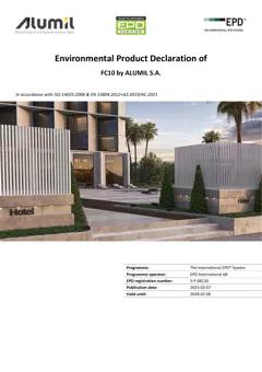 Material Image
