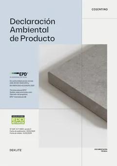 Material Image