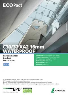 Material Image