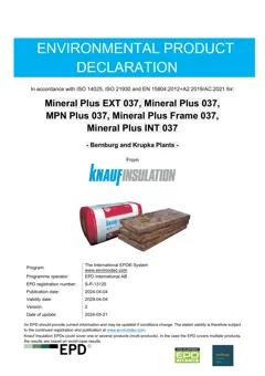 Material Image