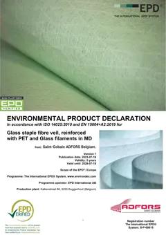 Material Image