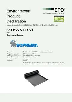 Material Image