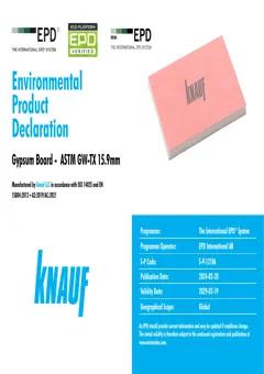 Material Image