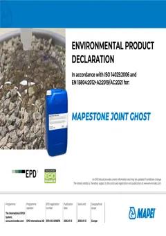 Material Image