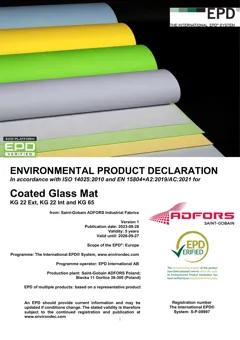 Material Image
