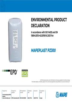 Material Image