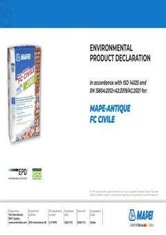Material Image