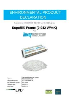 Material Image
