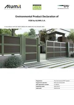 Material Image