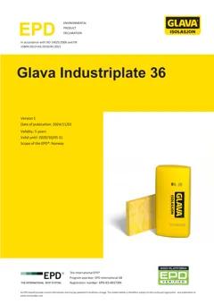 Material Image