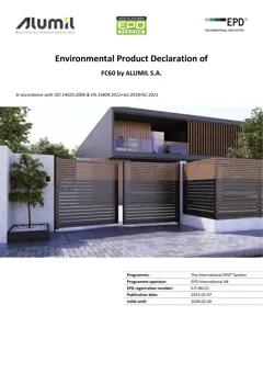 Material Image