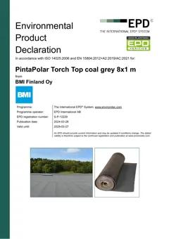 Material Image