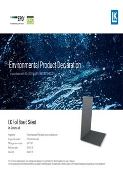 Material Image