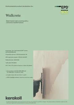 Material Image