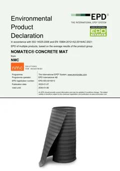 Material Image