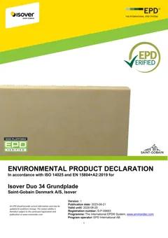 Material Image