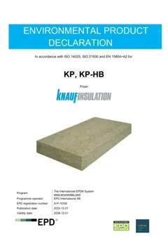 Material Image