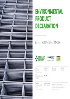 Material Image