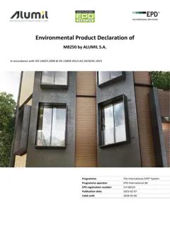 Material Image