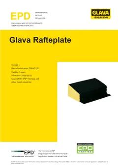 Material Image