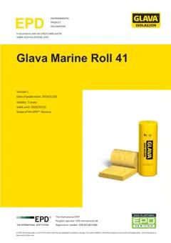 Material Image