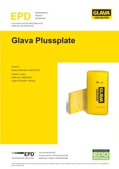 Material Image