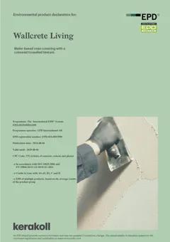Material Image
