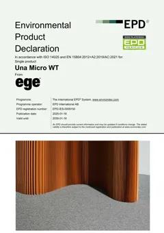 Material Image