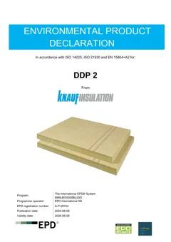 Material Image