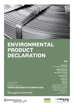 Material Image