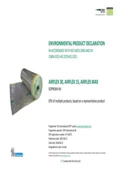 Material Image