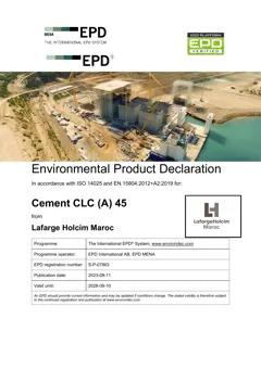 Material Image