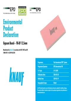 Material Image