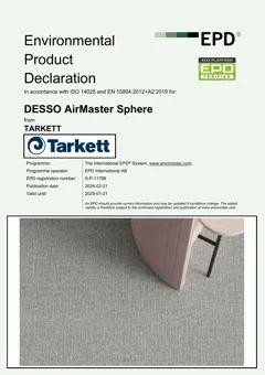 Material Image