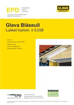 Material Image