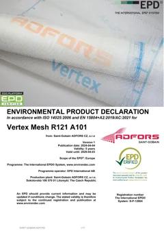 Material Image