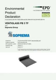Material Image