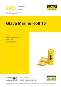 Material Image