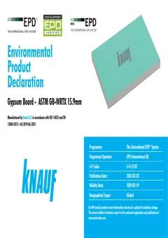 Material Image