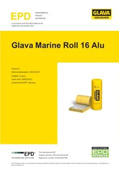 Material Image