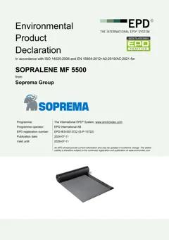 Material Image