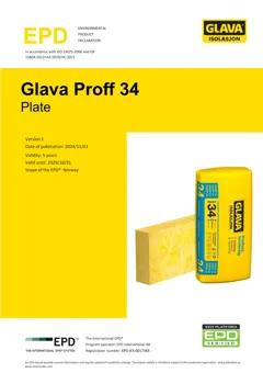 Material Image