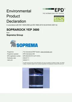Material Image