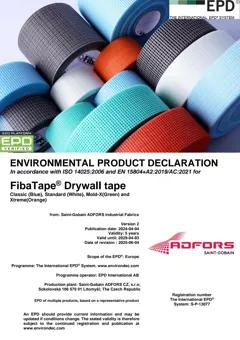 Material Image