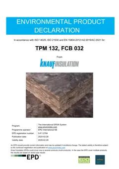 Material Image