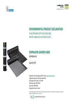 Material Image