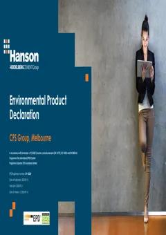 Material Image