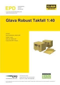Material Image