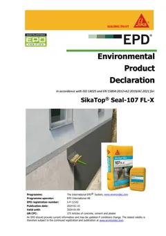 Material Image