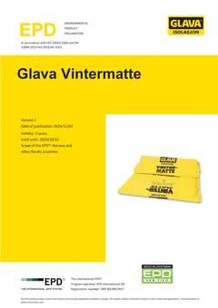Material Image
